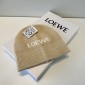 Loewe Wool Beanie