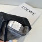 Loewe Wool Beanie