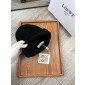 Loewe Wool Beanie