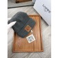 Loewe Wool Beanie