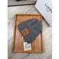 Loewe Wool Beanie