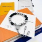 LV Bracelet