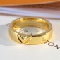 Anello LV