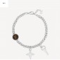 LV Bracelet