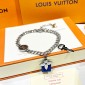 LV Bracelet
