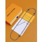 LV Necklace