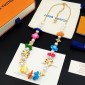 LV Necklace