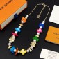 LV Necklace
