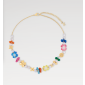 LV Necklace
