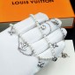 LV Necklace