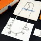LV Necklace