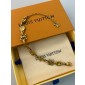 LV Salor Bracelet