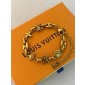 LV Salor Bracelet