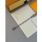 LV Salor Bracelet