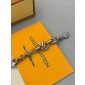 LV Salor Bracelet