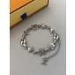 LV Salor Bracelet
