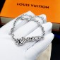 M02916 LV Vers Bracelet