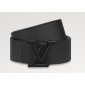 M0425S LV Aerogram 35mm Belt