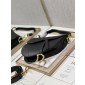 Christian Dior Mini Saddle Bag 