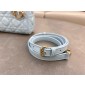 Mini Lady Dior Bag 