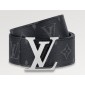 M0535V LV Initiales Reversible belt 40mm