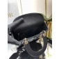 Small Lady Dior My ABCDIOR Bag 