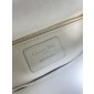 Small Lady Dior My ABCDIOR Bag 