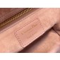 Medium Lady Dior Bag