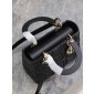 Medium Lady Dior Bag