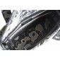 Christian Dior Medium Lady D-Lite Bag 