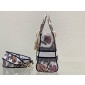 Christian Dior Medium Lady D-Lite Bag 