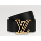 M0618U LV Contouring 30mm Reversible Belt