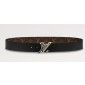 M0684S LV Speed 40mm Reversible Belt