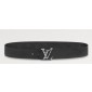 M0717V LV Shadow 40mm Reversible Belt