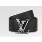 M0717V LV Shadow 40mm Reversible Belt