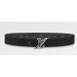 M0719V LV Speed 40mm Reversible Belt