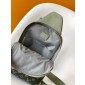 M11702 Avenue Slingbag