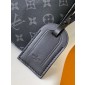 M11741 Pochette Accessoire XL 