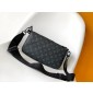 M11741 Pochette Accessoire XL 