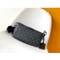 M11741 Pochette Accessoire XL 