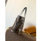 M25664 Borsa reversibile Neverfull Inside Out MM