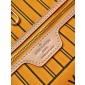 M11947 Reversible Neverfull Bandouliere MM  