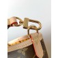 M11947 Reversible Neverfull Bandouliere MM  