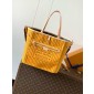 M11947 Reversible Neverfull Bandouliere MM  