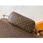 M11947 Reversible Neverfull Bandouliere MM  
