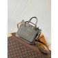 M12109 Reversible Neverfull Bandoulière Inside Out BB