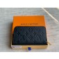M12425 Margot Wallet