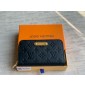 M12425 Margot Wallet