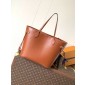 M12467 Neverfull MM