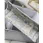 Christian Dior Small Book Tote 